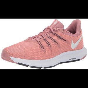 ‼️FLASH SALE‼️Nike Quest Womens Running Shoes